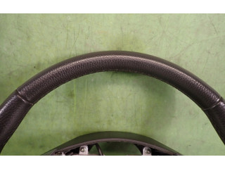 Volant Suzuki Swift 2005   