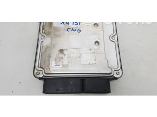 Vstřikovač 03C907309D, 0261S06338   Volkswagen PASSAT B7     