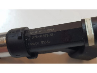 Форсунка JR3E9F593AB    Ford Mustang VI для бензинового двигателя  5