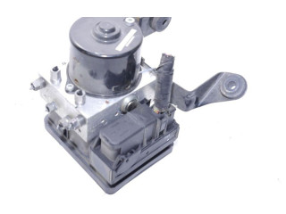 Vstřikovací lišta 06210953913, 06210953913   Mazda 5    L823 