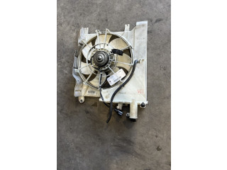 Шатун 384F_CFA 1253G9    Peugeot 107  
