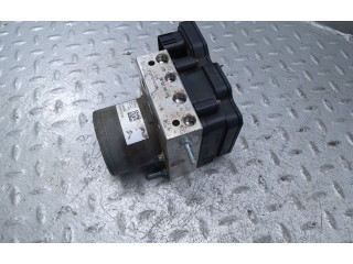 Jednotka ABS 9812786180, 9834950280   Citroen Berlingo 2020