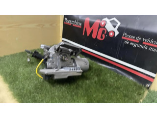 Volant Ford Ka 2010 735473024, COLUMNADIRECCION  