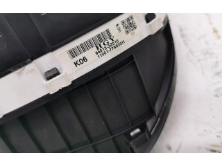 Přístrojová deska  Hyundai i40 2015 94013-3Z010  