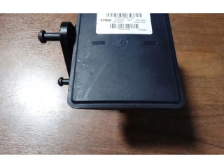 Блок управления ABS A2134316700w213   Mercedes-Benz E W213 2019