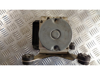 Блок АБС 6851382, 6851384   BMW  7 F01 F02 F03 F04  2008-2016 года