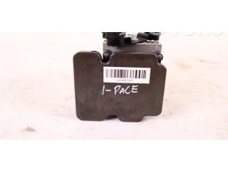Jednotka ABS M9D32D522AJ, 0265956915   Jaguar I-Pace 2020