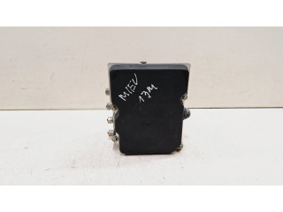 Jednotka ABS 4670A548, 0265251549   Mitsubishi i-MiEV 2015