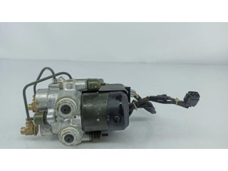 Jednotka ABS 4451017021   Toyota MR2 (W20) II 1992