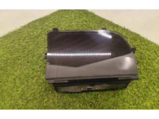 Дисплей    0263659000, A2218207189   Mercedes-Benz S W221