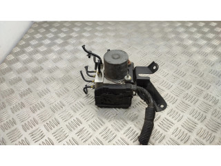 Блок АБС 0265950432, SJHE5   Honda  FR-V  
