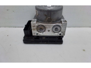 Jednotka ABS 476600078R   Dacia Lodgy 2012