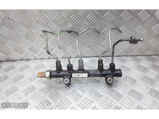 Vstřikovací lišta 98047767800   Ford Fiesta     