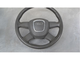 Volant Audi A6 S6 C6 4F 2005   