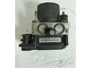 Jednotka ABS 0265800560, 0265231806   Fiat Stilo 