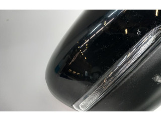 Zpětné zrcátko  Ford Kuga II 2024  2623950  