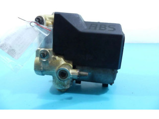 Jednotka ABS 0265200043, IMPRK1278367   Mrcedes-Benz E W124 1991