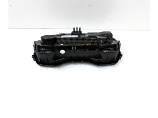 Панель приборов 8W5920890G   Audi A4 S4 B9 8W       