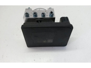 Jednotka ABS 6891409, 6891409   BMW 2 F45 2014