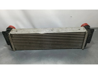 Интеркулер  1751780562906, R7368003   BMW 5 F10 F11 2.0