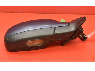 Zpětné zrcátko  Volvo V70 2002  015463, 015463  