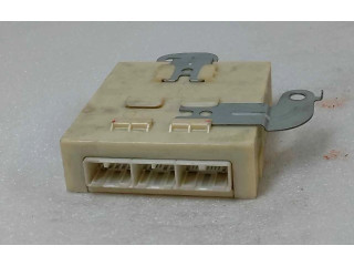 Řídící jednotka 8865060682, CENTRALITAMOTORUCE   Toyota Land Cruiser (J120) 