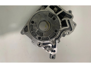 Čerpadlo oleje 11412246824   BMW 3 E46   M47D20_204D1