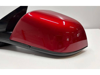 Zpětné zrcátko  Tesla Model 3 2022  1592033-00-Cc, 232727  
