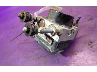 Jednotka ABS 6R0614117AD, 6R0614117AD   Skoda Roomster (5J) 2011