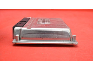Řídící jednotka 4B0907401P, 4B0907401P   Audi A6 Allroad C5 1999