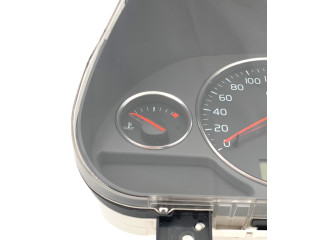 Панель приборов 30623464, 40055600   Volvo S40       