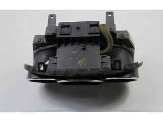 Панель приборов 24810ZB103, 24810ZB103   Nissan Altima       