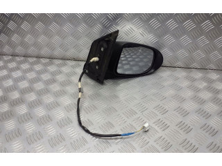 Zpětné zrcátko  Daihatsu Cuore 2011  E13021313  