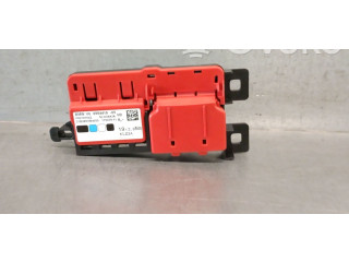 Модуль управления BSM 6994419, 61146994419   BMW 4 G22 G23 G24 G26    