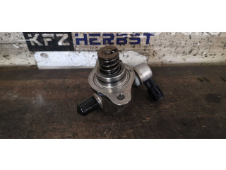 Vstřikovací čerpadlo 2310125040, 2310125040   Toyota RAV 4 (XA50)    A25AFXS 