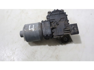 Двигатель стеклоочистителей 0390241514   Alfa Romeo 147