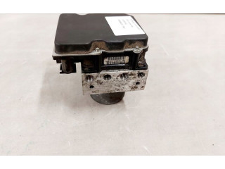 Jednotka ABS    Land Rover Range Rover Sport L320 