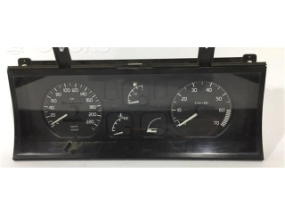 Панель приборов 7700839928, 19679901   Renault 19       