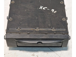 Считывающее устройство CD/DVD навигации (GPS) 306798091, 40190174   Volvo XC90