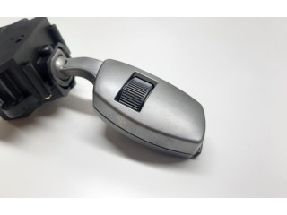 Ручка стеклоочистителей 6959987   BMW 7 E65 E66