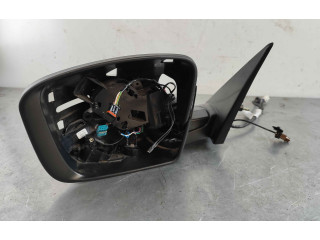 Zpětné zrcátko  Maserati Levante 2023  670149164  