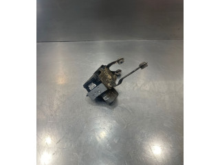 Блок АБС 1K58930500, FE03270576   Hyundai  ix20   -  года