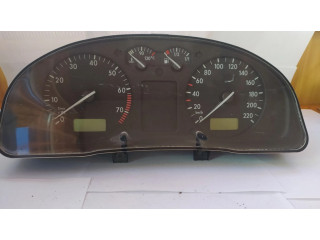 Přístrojová deska  Volkswagen PASSAT B5 1999 09051940090  