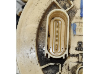 Vstřikovač 4F0919050A, 03L130755   Audi A6 S6 C6 4F    CAGB 