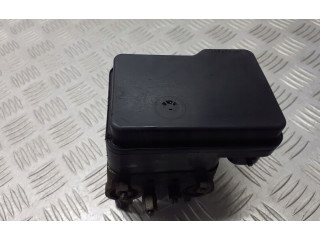 Jednotka ABS 44510-52460   Toyota Yaris 