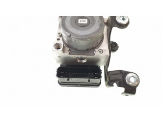 Блок АБС K2GC2B373BG, 25022012504   Ford  Edge II  2015- года