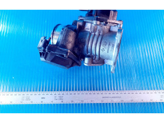 Řídící jednotka V29007881, 03L128063   Volkswagen Crafter 2008