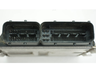Řídící jednotka 55250635   Fiat Fiorino 2007