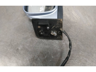 Zpětné zrcátko pravé Daewoo Tacuma 2001  E4012139  