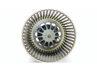 Вентилятор печки    R4156   BMW 5 F10 F11